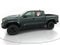 2026 Toyota Tacoma i-FORCE MAX Tacoma TRD Pro
