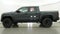 2026 Toyota Tacoma i-FORCE MAX Tacoma TRD Pro