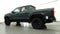 2026 Toyota Tacoma i-FORCE MAX Tacoma TRD Pro