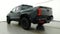 2026 Toyota Tacoma i-FORCE MAX Tacoma TRD Pro
