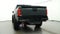 2026 Toyota Tacoma i-FORCE MAX Tacoma TRD Pro