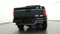 2026 Toyota Tacoma i-FORCE MAX Tacoma TRD Pro