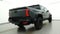 2026 Toyota Tacoma i-FORCE MAX Tacoma TRD Pro