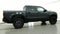 2026 Toyota Tacoma i-FORCE MAX Tacoma TRD Pro