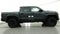 2026 Toyota Tacoma i-FORCE MAX Tacoma TRD Pro
