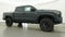 2026 Toyota Tacoma i-FORCE MAX Tacoma TRD Pro