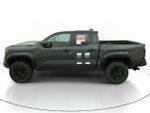 2026 Toyota Tacoma i-FORCE MAX Tacoma TRD Pro