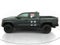 2026 Toyota Tacoma i-FORCE MAX Tacoma TRD Pro