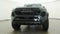 2026 Toyota Tacoma i-FORCE MAX Tacoma TRD Pro