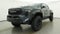 2026 Toyota Tacoma i-FORCE MAX Tacoma TRD Pro