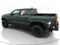 2026 Toyota Tacoma i-FORCE MAX Tacoma TRD Pro