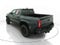2026 Toyota Tacoma i-FORCE MAX Tacoma TRD Pro