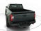 2026 Toyota Tacoma i-FORCE MAX Tacoma TRD Pro