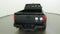 2026 Toyota Tacoma i-FORCE MAX Tacoma TRD Pro