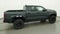 2026 Toyota Tacoma i-FORCE MAX Tacoma TRD Pro