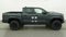 2026 Toyota Tacoma i-FORCE MAX Tacoma TRD Pro