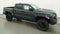 2026 Toyota Tacoma i-FORCE MAX Tacoma TRD Pro