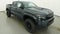 2026 Toyota Tacoma i-FORCE MAX Tacoma TRD Pro
