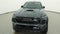 2026 Toyota Tacoma i-FORCE MAX Tacoma TRD Pro