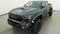 2026 Toyota Tacoma i-FORCE MAX Tacoma TRD Pro