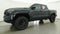 2026 Toyota Tacoma i-FORCE MAX Tacoma TRD Pro