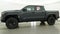 2026 Toyota Tacoma i-FORCE MAX Tacoma TRD Pro