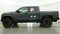 2026 Toyota Tacoma i-FORCE MAX Tacoma TRD Pro