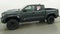 2026 Toyota Tacoma i-FORCE MAX Tacoma TRD Pro