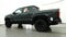 2026 Toyota Tacoma i-FORCE MAX Tacoma TRD Pro