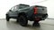 2026 Toyota Tacoma i-FORCE MAX Tacoma TRD Pro