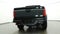 2026 Toyota Tacoma i-FORCE MAX Tacoma TRD Pro