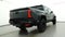 2026 Toyota Tacoma i-FORCE MAX Tacoma TRD Pro