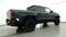 2026 Toyota Tacoma i-FORCE MAX Tacoma TRD Pro