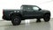 2026 Toyota Tacoma i-FORCE MAX Tacoma TRD Pro