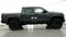 2026 Toyota Tacoma i-FORCE MAX Tacoma TRD Pro