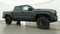 2026 Toyota Tacoma i-FORCE MAX Tacoma TRD Pro
