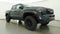 2026 Toyota Tacoma i-FORCE MAX Tacoma TRD Pro