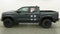 2026 Toyota Tacoma i-FORCE MAX Tacoma TRD Pro