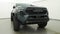 2026 Toyota Tacoma i-FORCE MAX Tacoma TRD Pro