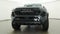 2026 Toyota Tacoma i-FORCE MAX Tacoma TRD Pro