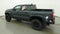 2026 Toyota Tacoma i-FORCE MAX Tacoma TRD Pro