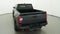 2026 Toyota Tacoma i-FORCE MAX Tacoma TRD Pro