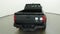 2026 Toyota Tacoma i-FORCE MAX Tacoma TRD Pro