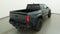 2026 Toyota Tacoma i-FORCE MAX Tacoma TRD Pro