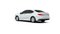 2027 Toyota Camry LE