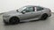 2026 Toyota Camry CAMRY