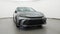 2026 Toyota Camry CAMRY