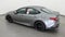 2026 Toyota Camry CAMRY
