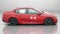 2027 Toyota Camry SE