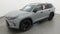 2026 Toyota Grand Highlander Hybrid Nightshade